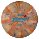 Discraft Banger GT - Jawbreaker