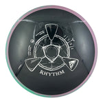 Axiom Rhythm - Neutron Plastic