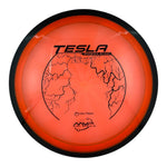 MVP Tesla - Proton Plastic