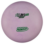 Innova Aviar - XT