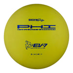EV-7 Phi - OG Base Plastic