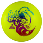 Discraft Buzzz - Big Z