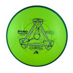Axiom Pyro - Prism Neutron Plastic