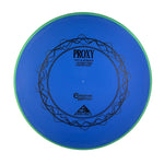 Axiom Proxy - Electron Soft Plastic