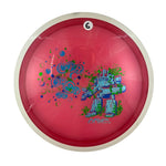 MVP Tesla - Proton Plastic - 2026 OTB Open