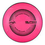 MVP Glitch - Neutron Soft Plastic