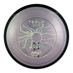 MVP Tesla - Plasma Plastic