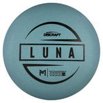 Discraft Luna - Paul McBeth