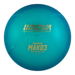 Innova Mako3 - Champion Plastic