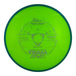 Axiom Crave - Neutron Plastic - Sarah Hokom Signature Series