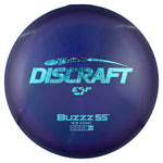 Discraft Buzzz SS - ESP