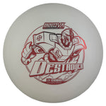 Innova Destroyer - DX