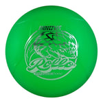 Innova Rollo - Star Plastic