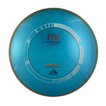 Axiom Pyro - Prism Plasma Plastic