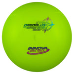 Innova Daedalus - Star