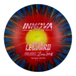 Innova Leopard - I-Dye Champion