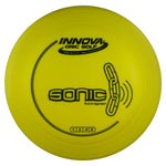 Innova Sonic - DX