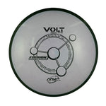 MVP Volt  - Fission Plastic