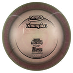 Innova Boss - Champion