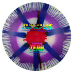 Innova Tern - I Dye Champion