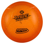 Innova Teebird3 - Champion Metal Flake