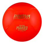 Innova Mako3 - Champion Plastic