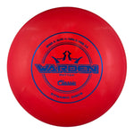 Dynamic Discs Warden - Classic