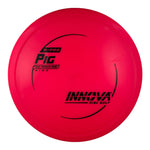 Innova Pig - R Pro Plastic