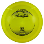 Innova TL - Champion