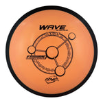 MVP Wave - Fission Plastic