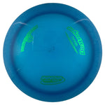 Innova Destroyer - Blizzard Champion