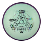 Axiom Trance - Prism Neutron Plastic
