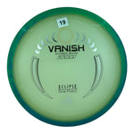 Axiom Vanish - Eclipse Glow Plastic