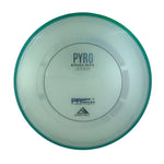 Axiom Pyro - Prism Plasma Plastic