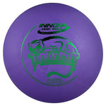 Innova Polecat - DX