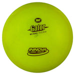 Innova Gator - Champion Metal Flake