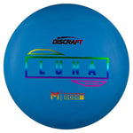 Discraft Luna - Putter Line Soft