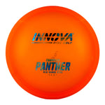 Innova Panther - Champion