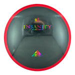 Axiom Insanity - R2 Neutron Plastic