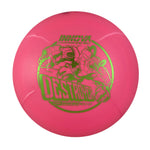 Innova Destroyer - Star Plastic