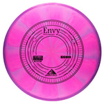 Axiom Envy - Cosmic Electron Medium Plastic