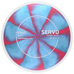 MVP Servo - Cosmic Neutron Plastic