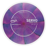 MVP Servo - Cosmic Neutron Plastic