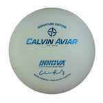 Innova Aviar - KC Pro Plastic - Calvin Heimburg Signature Edition