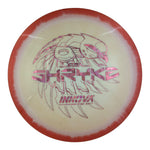 Innova Shryke - Halo Star Plastic