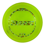 Discraft Buzzz - Z