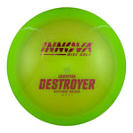 Innova Destroyer - Champion