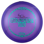 Discraft Buzzz SS - Z Paige Shue Signature