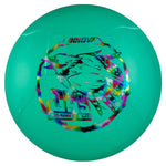 Innova Jay - Star