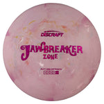 Discraft Zone - Jawbreaker